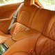 Image for article titled 2013 Ferrari FF: The Jalopnik Review